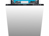Посудомоечная машина встраиваемая Korting KDI 45165 0