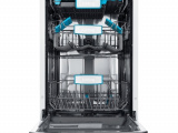 Посудомоечная машина встраиваемая Korting KDI 45165 1
