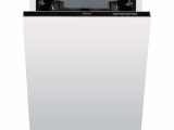 Посудомоечная машина встраиваемая Korting KDI 4550 0