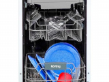 Посудомоечная машина встраиваемая Korting KDI 4550 1