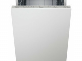 Посудомоечная машина встраиваемая Midea MID45S100 0