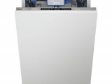 Посудомоечная машина встраиваемая Midea MID45S510 0