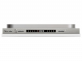 Посудомоечная машина встраиваемая Midea MID45S510 1