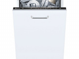 Посудомоечная машина встраиваемая Neff S581C50X1R 0