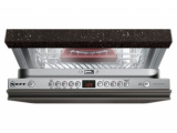 Посудомоечная машина встраиваемая Neff S585M50X4R 1