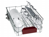 Посудомоечная машина встраиваемая Neff S585T60D5R 3