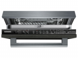 Посудомоечная машина встраиваемая Siemens SR615X10DR 1