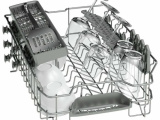 Посудомоечная машина встраиваемая Siemens SR615X10DR 2
