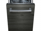 Посудомоечная машина встраиваемая Siemens SR615X72NR 0