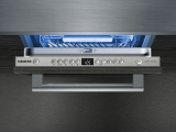 Посудомоечная машина встраиваемая Siemens SR655X10TR 0