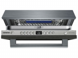 Посудомоечная машина встраиваемая Siemens SR655X60MR 1