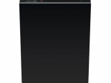 Посудомоечная машина встраиваемая SMEG STA4505 0