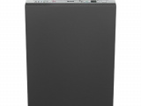 Посудомоечная машина встраиваемая SMEG STA4525 0