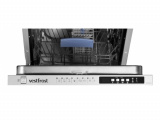 Посудомоечная машина встраиваемая Vestfrost VFDW4542 1