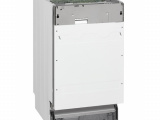 Посудомоечная машина встраиваемая Vestfrost VFDW4542 2