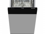 Посудомоечная машина встраиваемая Weissgauff BDW 4004 0