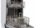 Посудомоечная машина встраиваемая Weissgauff BDW 4004 3