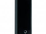 Водонагреватель Gorenje OTG 50 SLSIMBB6 1