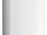 Водонагреватель Gorenje OTG 50 SLSIMBB6 0