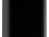 Водонагреватель Gorenje OTG 50 SLSIMBB6 2
