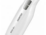 Блендер погружной Centek CT-1341 White 1