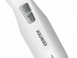 Блендер погружной Centek CT-1343 2