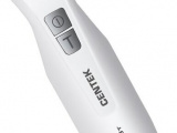 Блендер погружной Centek CT-1344 1