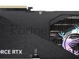 Видеокарта MSI RTX5070 GAMING TRIO OC 12GB GDDR7 192bit 3xDP HDMI 3FAN RTL 5