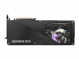 Видеокарта MSI RTX5070 GAMING TRIO OC 12GB GDDR7 192bit 3xDP HDMI 3FAN RTL 8