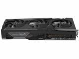 Видеокарта MSI RTX5070 VANGUARD SOC 12GB GDDR7 192bit 3xDP HDMI 3FAN RTL 8