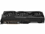 Видеокарта MSI RTX5070 VANGUARD SOC 12GB GDDR7 192bit 3xDP HDMI 3FAN RTL 9