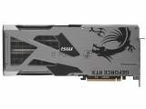 Видеокарта MSI RTX5070 VANGUARD SOC 12GB GDDR7 192bit 3xDP HDMI 3FAN RTL 11