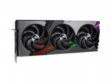 Видеокарта MSI RTX5070 VANGUARD SOC 12GB GDDR7 192bit 3xDP HDMI 3FAN RTL 13