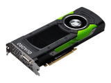 Видеокарта NVIDIA OEM QUADRO P6000 (PG611-B01) RTL {4} 900-5G611-2500-000 3