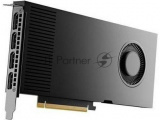 Видеокарта NVIDIA PCIE16 RTX 4000 ADA 20GB 900-5G190-2270-000 1