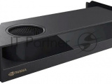 Видеокарта Nvidia RTX 2000 Ada Generation 1