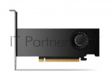 Видеокарта Nvidia RTX 2000 Ada Generation 2