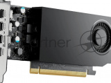 Видеокарта Nvidia RTX A1000 900-5G172-2280-000 1