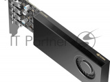 Видеокарта Nvidia RTX A1000 900-5G172-2280-000 2