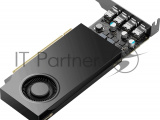 Видеокарта Nvidia RTX A1000 900-5G172-2280-000 3