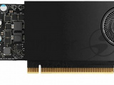 Видеокарта NVIDIA RTX A400 PCIe 4GB GDDR6 BULK Pack 900-5G172-2260-000 0