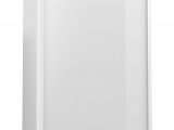 Газовый котел Аристон GENUS ONE SYSTEM 35 1