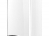 Газовый котел Аристон GENUS ONE SYSTEM 35 3