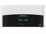 Газовый котел Аристон GENUS ONE SYSTEM 35 4