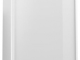 Газовый котел Аристон GENUS ONE SYSTEM 35 0