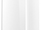 Газовый котел Аристон GENUS ONE SYSTEM 35 8