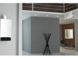 Газовый котел Аристон GENUS ONE SYSTEM 35 11