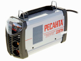 Сварочный аппарат  Ресанта САИ-220ПН 2