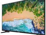 50' Телевизор Samsung UE50NU7002 1