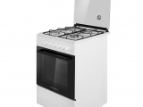 Плита Отдельностоящая Maunfeld MGC60EEW03 0